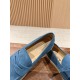 Tods sneakers and casual shoes