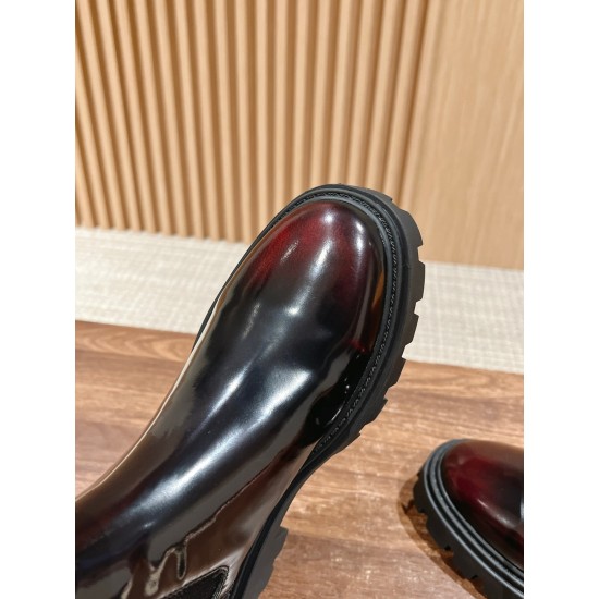 Tods boots