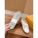 Tods sneakers and casual shoes