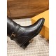 Tods boots