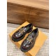 Tods Loafers
