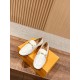 Tods Loafers