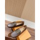 Tods Loafers
