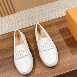 Tods sneakers and casual shoes