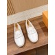 Tods sneakers and casual shoes