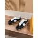 Tods sneakers and casual shoes