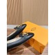 Tods Loafers