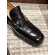 Tods Loafers