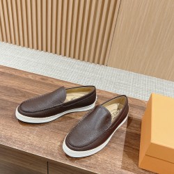 Tods sneakers and casual shoes
