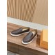 Tods sneakers and casual shoes