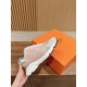 Tods sneakers