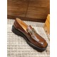 Tods Loafers
