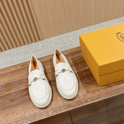 Tods Loafers