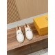 Tods Loafers