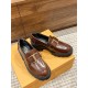 Tods Loafers