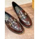 Tods Loafers