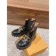 Tods boots