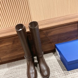 Stuart Weitzman boot