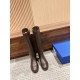 Stuart Weitzman boot