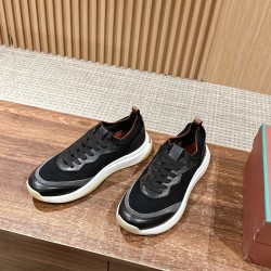 Loro Piana sneakers
