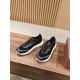 Loro Piana sneakers