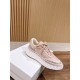  white sneakers 