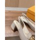 Tods Sandals