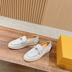 Tods Loafers