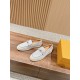 Tods Loafers