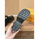 Tods Loafers
