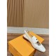 Tods Sandals