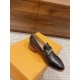 Tods Loafers
