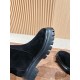 Stuart Weitzman boot