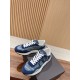 Runner  shoe