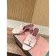 loro piana  sandals