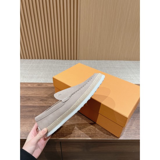 Tods sneakers and casual shoes