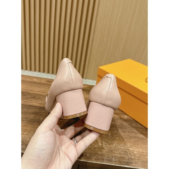 Tods Loafers
