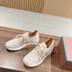 Loro Piana sneakers