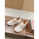 Loro Piana sneakers