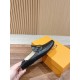 Tods Loafers Bean Shoes