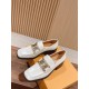 Tods Loafers