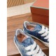 Loro Piana sneakers