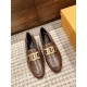 Tods Loafers
