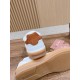 Loro Piana sneakers