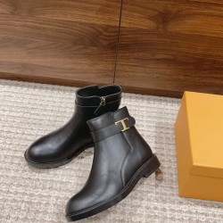 Tods boots