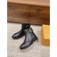 Tods boots