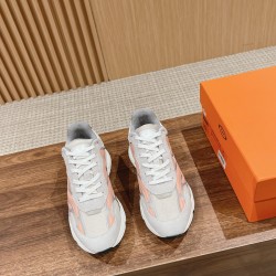Tods sneakers