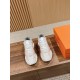 Tods sneakers