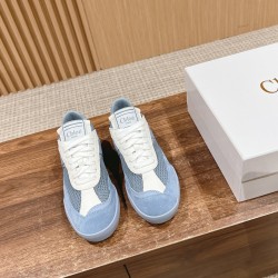 casual shoes and sneakers