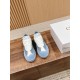 casual shoes and sneakers